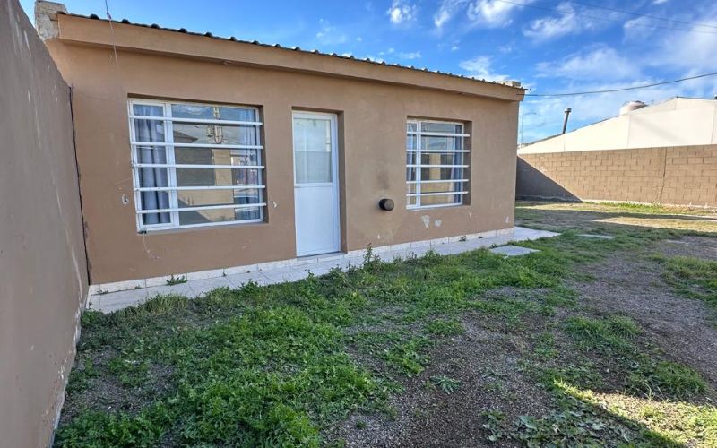 Casa en Venta en Comodoro Rivadavia