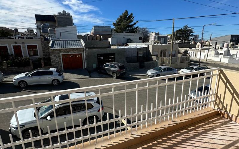 Casa en Venta en Comodoro Rivadavia