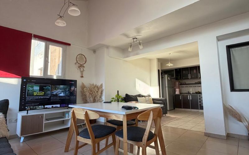 Departamento en Venta en Comodoro Rivadavia
