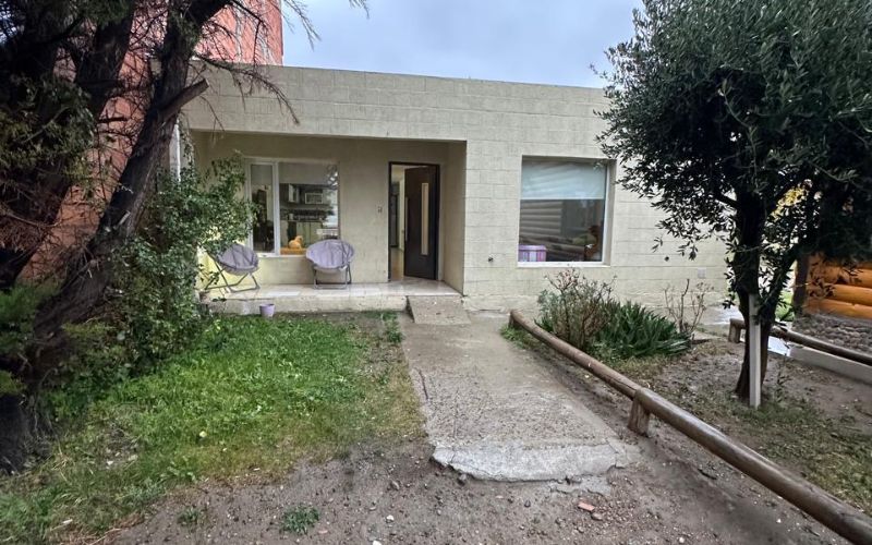 Casa en Venta en Rada Tilly