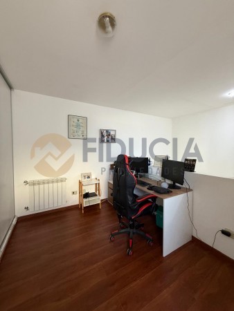 DUPLEX RADA TILLY