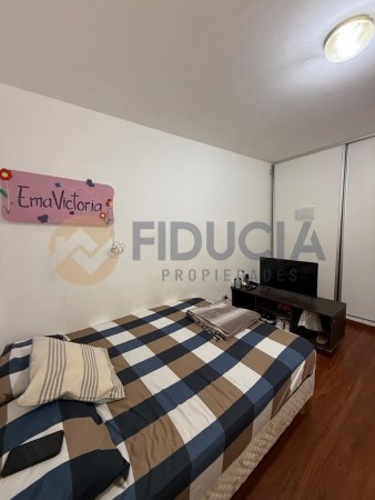 DUPLEX RADA TILLY
