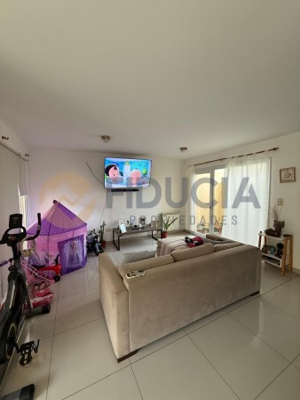 DUPLEX RADA TILLY