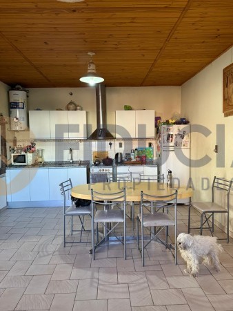 CASA EN VENTA RADA TILLY