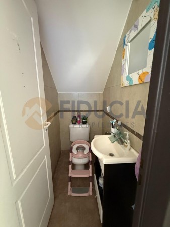 DUPLEX RADA TILLY