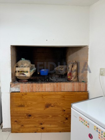 DUPLEX RADA TILLY
