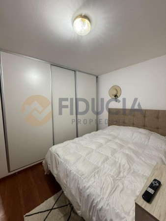 DUPLEX RADA TILLY