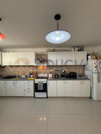 DUPLEX RADA TILLY